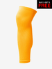 SOCK SLEEVES - SALE BUY 2 GET 3 FREE
