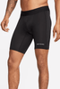 GTE - compression shorts - Gain The Edge Official