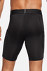 GTE - compression shorts - Gain The Edge Official