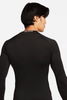GTE - compression top - long sleeve - Gain The Edge Official