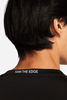 GTE - compression top - long sleeve - Gain The Edge Official