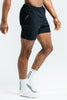 Performance Shorts - Gain The Edge Official