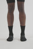 Indlæs og afspil video i Galleri fremviser, GRIP SOCKS 2.0 MidCalf Length - Black