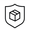 Shipping Protection - Gain The Edge Official